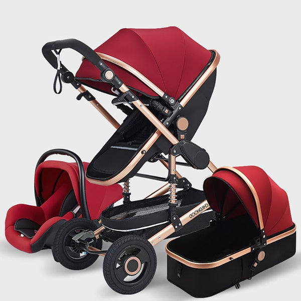 Wisesonle cheap stroller price