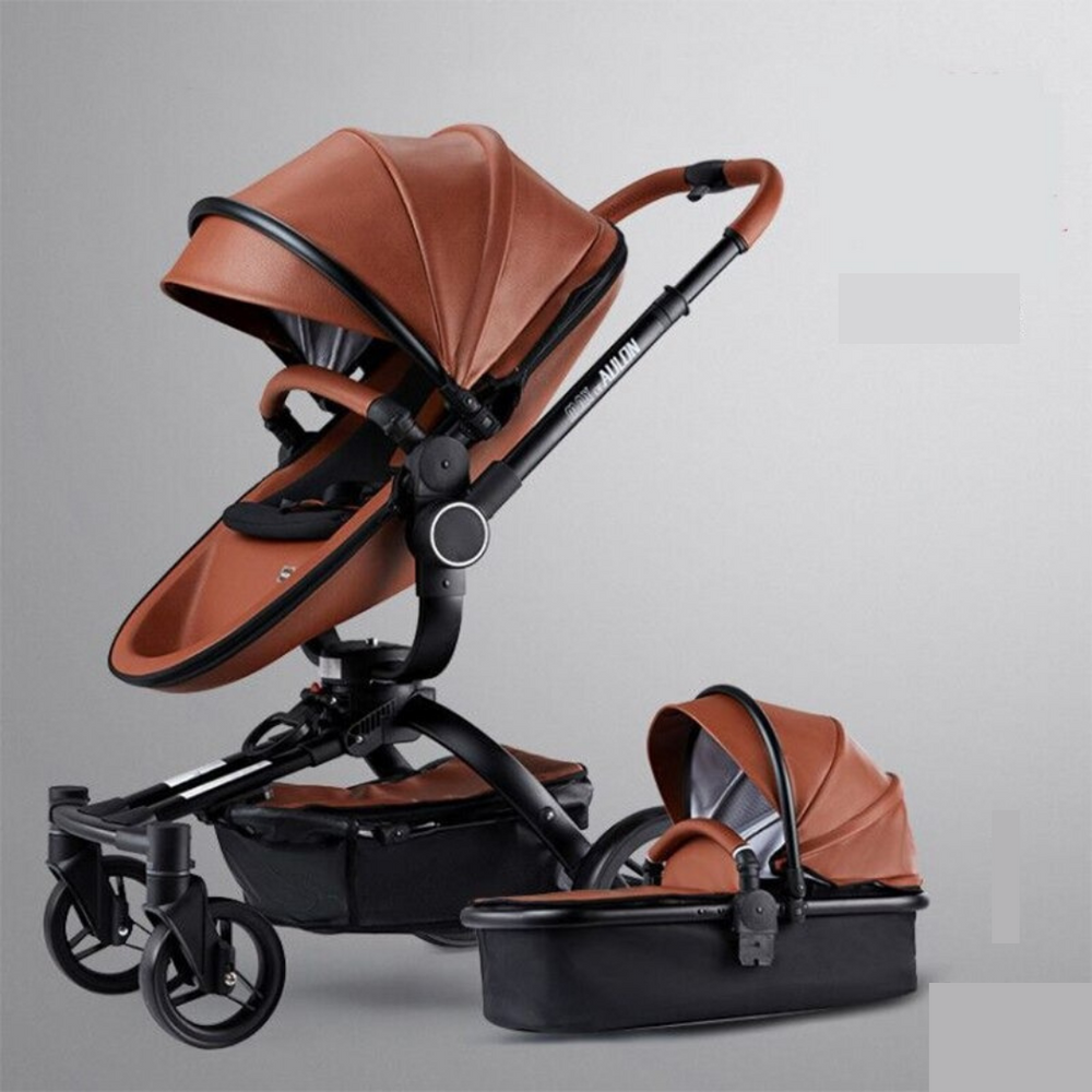 AULON POD BABY STROLLER BabiesNewborn